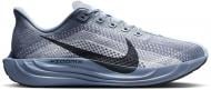 Кроссовки Nike Pegasus Plus FQ7262-402 р.45 Кроссовки Nike Pegasus Plus FQ7262-402 р.45