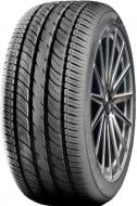 Шина WATERFALL ECO DYNAMIC 175/ 65 R14 82 H нешипованая лето