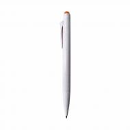 Письменные ручки Bergamo