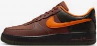 Кроссовки Nike AIR FORCE 1 GTX CK2630-201 р.45