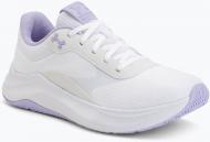 Кроссовки женские Under Armour Aurora 3 6000760-100 р.38,5 белые Кроссовки женские Under Armour Aurora 3 6000760-100 р.38,5 белые