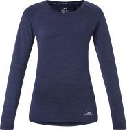 Футболка Pro Touch Rylunga II wms 257967-934911 р.M фиолетовый Футболка Pro Touch Rylunga II wms 257967-934911 р.M фиолетовый