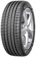 Шина Goodyear EAGLE F1 ASYMMETRIC 3 SUV 255/55R18 109 Y лето