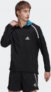 Куртка Adidas HM1212 р.S