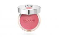 Румяна Pupa Extreme Blush Radiant №20 Raspberry Pink 4 г