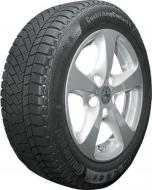 Шина Continental VIKINGCONTACT 6 XL SILENT 275/40 R21 107 T нешипованая зима