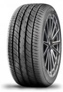 Шина ECO DYNAMIC 185/ 60 R15 84 V нешипована літо