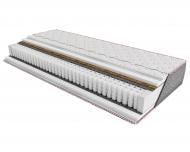 Матрас Mode ЕММ 90x190 см