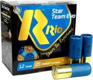 Набір патронів RIO Star Team-24 Evo