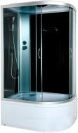 УЦЕНКА! Душевой бокс GM 2411 L (УЦ №88)