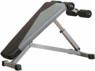 Скамья InterAtletika PROF ST311