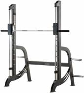 Машина Смита InterAtletika Xline R XR217