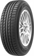Шина PETLAS ELEGANT PT311 195/65 R14 89 H нешипована літо