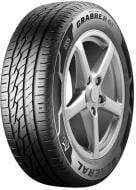 Шина General Grabber GT + FR 235/60 R18 103 V літо