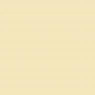 Фарба інтер'єрна акрилатна Aura® Luxpro Silkematt шовковистий мат NCS S 1005-Y20R 2,85 л