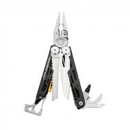 Мультитул Leatherman Signal 832265