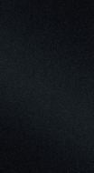 Плитка Stargres Black Sugar Lappato Rett 60x120 см