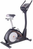 Велотренажер NordicTrack VX400 Велотренажер NordicTrack VX400