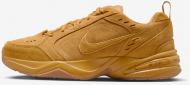 Кроссовки Nike AIR MONARCH SE IB2281-700 р.45,5