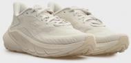 Кроссовки женские Under Armour Turbulence 3 6006718-110 р.40 бежевые