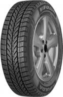 Шина Fulda Conveo Trac 3 215/60 R16 103/101 T зима