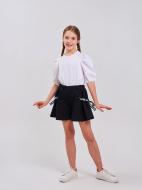 Блузы детские Smil