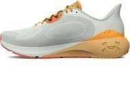 Кроссовки Under Armour 3024907-304 р.38,5