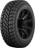 Шина Cooper Discoverer S/T MAXX 295/70 R17 121/118 Q всесезонні