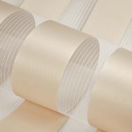 Ролета мини день-ночь Rollotex с фиксацией под наклон BH 213 Бежевая 112x120 см