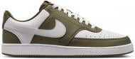 Кроссовки Nike Court Vision Low HM9862-201 р.45,5