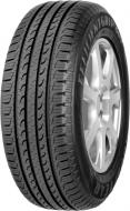 Шина Goodyear EFFICIENTGRIP SUV 215/60R17 96 H лето