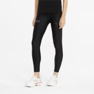 Лосины Puma MAPF1 Wmn Leggings 53369901 р.M черный