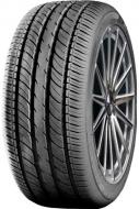 Шина WATERFALL ECO DYNAMIC 215/ 65 R16 98 C нешипованая лето
