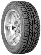 Шина Cooper Weather-Master WSC 245/70 R16 107 T зима