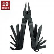 Мультитул Leatherman Super Tool 300 831482