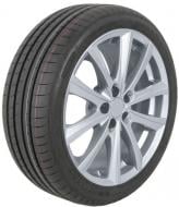 Шина Goodyear Eagle F1 Asymmetric 5 MO 225/60 R17 99 Y літо