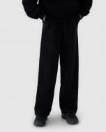 Брюки 4F TROUSERS CAS F0949 4FJWSS25TTROF0949-20S р. 134 черный