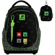 Рюкзак школьный KITE Education Multiplayer K25-724S-3
