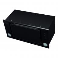 Вытяжка Best Chef Smart box 1000 black 55