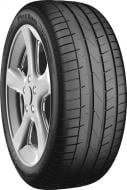 Шина PETLAS Velox Sport PT741 235/60R16 100 W лето