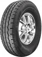 Шина WATERFALL LT-200 205/ 75 R16C 113/111 Q нешипованая лето