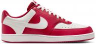 Кросівки Nike Court Vision Low HM9862-600 р.45,5