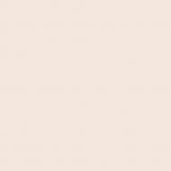 Фарба інтер'єрна акрилатна Aura® Luxpro Silkematt шовковистий мат NCS S 1005-Y80R 2,85 л