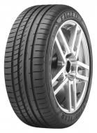 Шина Goodyear Eagle F1 Asymmetric 3 XL J FP 225/55 R17 101 V лето