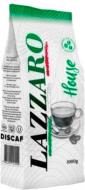 Кофе в зернах Lazzaro Lazzaro House 1000 г