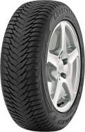 Шина Goodyear Ultra Grip 8 175/70 R13 82 T зима