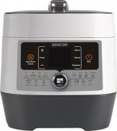 Медленноварка Sencor SPR3600WH