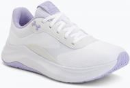 Кроссовки женские Under Armour Aurora 3 6000760-100 р.41 белые