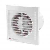Вытяжной вентилятор Вентс 125 С Л