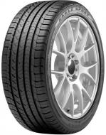 Шина Goodyear Eagle SportTZ FP 245/45R18 96 W лето